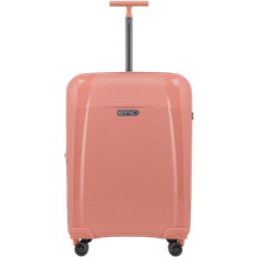 Epic Phantom SL 66cm - Flamingo Pink