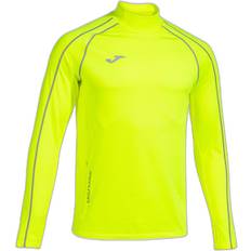 Running - Yellow Jumpers Joma Sweatshirt R-city - Jaune