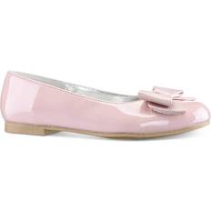 Nina Kid's Pegasus - Blush