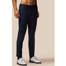 Club Golf Trouser 32 Leg - Midnight Navy