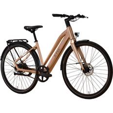 EOS Dame Pearl Sand 50 cm 10ah