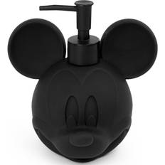 Disney Mickey Mouse Soap Dispenser