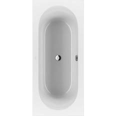 Villeroy & Boch Loop & Friends UBA180LFO2V-01