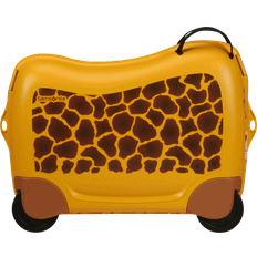 Samsonite Dream2go Spinner 52cm - Giraffe G