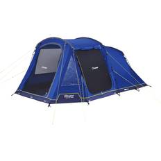 Camping & Outdoor Berghaus Adhara 500 Nightfall Tent