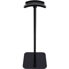 Headphone Stand Display Rack Aluminum 8062
