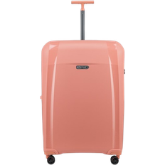 Epic phantom sl Epic Phantom SL Spinner 76cm - Flamingo Pink