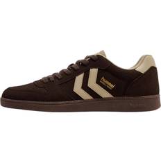 Hummel Handball Perfekt CL