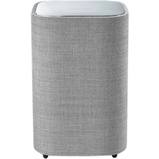 3.5 mm Jack Subwoofers Harman/Kardon Citation Sub S Grey