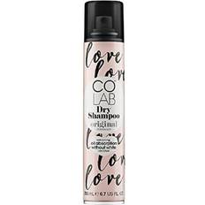 Colab Dry Shampoo Original 200ml