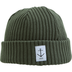 Resteröds Smula Beanie - Army