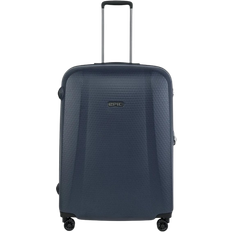 Epic GTO 5.0 73cm - Midnight Blue
