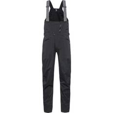 Endura MT500 Waterproof Trouser