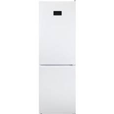 Fridge Freezers SIA 314L Large Freestanding Fridge Freezer SFF1850