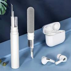 Shein Earbuds Cleaning Kit With Brush