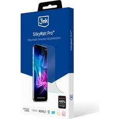 3mk Silky Matt Pro Protective Film Realme GT 7