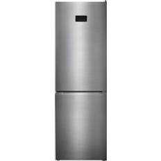 Fridge Freezers SIA SFF1850IN 314L Large Freestanding Fridge Freezer