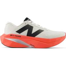 New Balance FuelCell SuperComp Trainer V3 Løbesko - Hvid