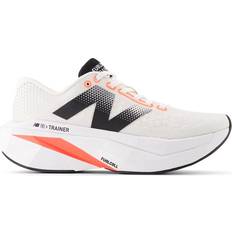 New Balance FuelCell Supercomp Trainer V3 Women - Hvid