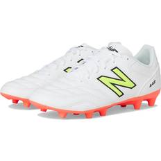 New Balance 442 V2 Academy FG