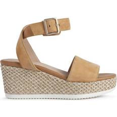 Geox Lipari - Brown