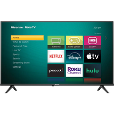 Hisense 32A4NR