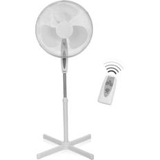 TriStar VE-5898 White