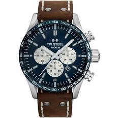 TW Steel Volante (VS121)