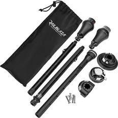 Railblaza NaviPack Light