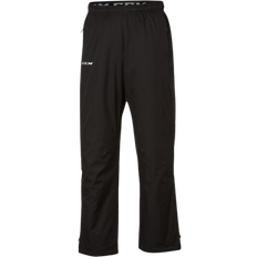 CCM JuniorHD Pant - Black