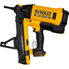 Dewalt Sømpistoler Dewalt DGN845N-XJ 18V XR Akku-gasdrevet Sømpistol