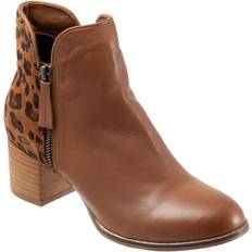 Bueno Jenna - Walnut Leopard