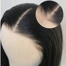 Hair Products Shein Synthetic Lace Front Wig 13x4 26 Inch