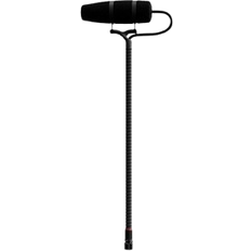 DPA 4099 Instrument Microphone