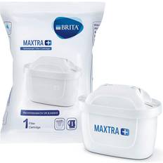 Brita Maxtra Replacement Water Filter Cartridges