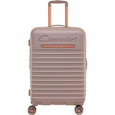 Cavalet Pasadena 65cm - Bronze