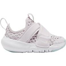 Nike Flex Advance BR TDV - Light Violet/Glacier Blue/White