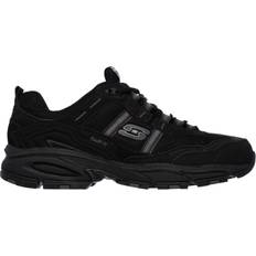 Skechers Vigor 2.0 Trait M - Black