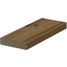 Raw AB G4-2 28X120mm