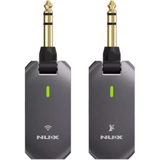 Nux C-5RC