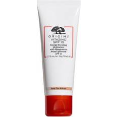 Origins Sun Protection & Self Tan Origins Vitazing SPF 15 Tinted Face Moisturiser 50 ml