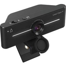 Live Webcam Sync 4K N 30fps