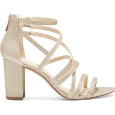 Jessica Simpson Stassey - Champagne