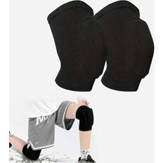 Knee Pads Shein Thickened Sponge Kids Knee Pads