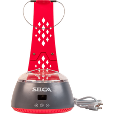 Silca Elektrisk Kædevokssmelter AM-AC-057-ASY-0200