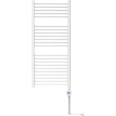 Bosch Home Comfort Heat Radiator 4500 1110x600 600 W Blanc