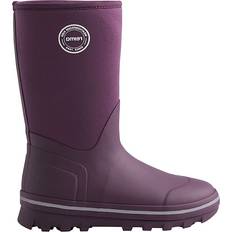 Reima Loikaten 2.0 - Deep Purple