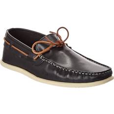 Magli Starboard Leather Loafer