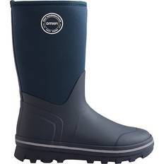 Reima Loikaten 2.0 - Navy