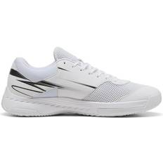 Puma Sportssko Puma Varion II Damen Hallenschuhe - Weiss